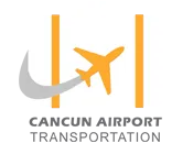 Cancun Airport Transportation