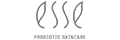 Esse Skincare