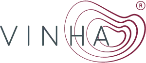 Vinha
