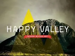 Happy Valley