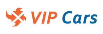 VIP Cars