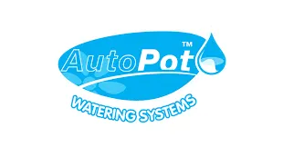 Autopot
