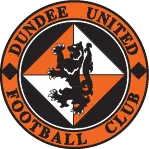 Dundee United