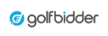 Golfbidder