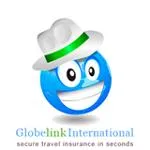 Globelink Travel Insurance