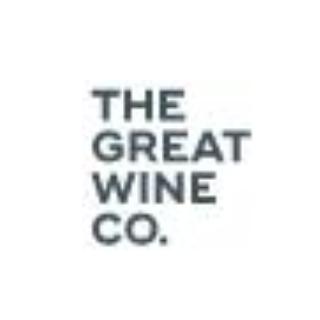 The Great Wine Co.