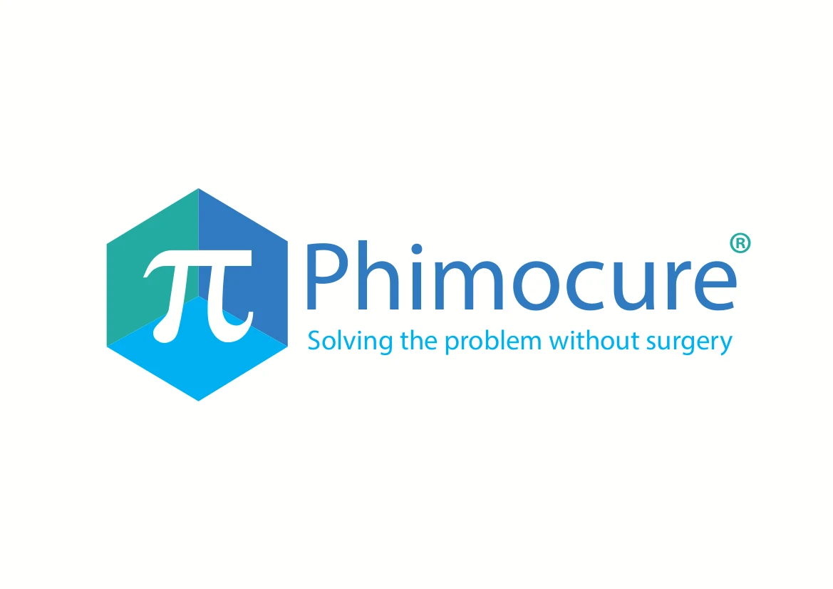 Phimocure Promo Codes for April 2026