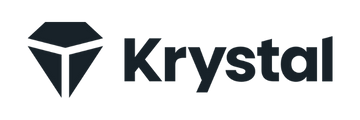 Krystal