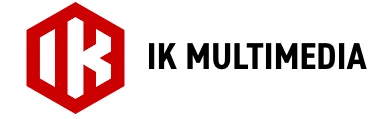 IK Multimedia Coupon Codes for April 2026