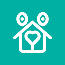 Trusted House Sitters