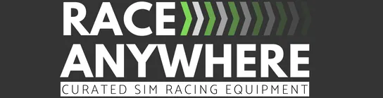 Race Anywhere