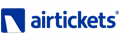 airtickets