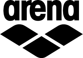 Arena Swim