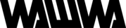 WAWWA