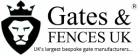 Gates And Fences UK
