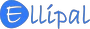 Ellipal Promo Codes for April 2026
