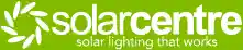 Solar Centre