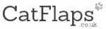 Petflaps
