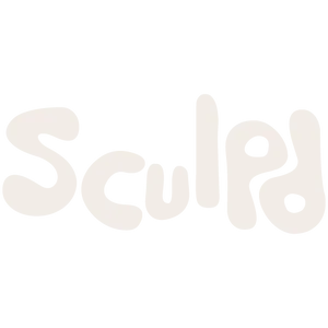 Sculpd