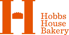 Hobbs House Bakery
