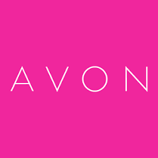 Avon