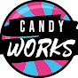 The Candy Works