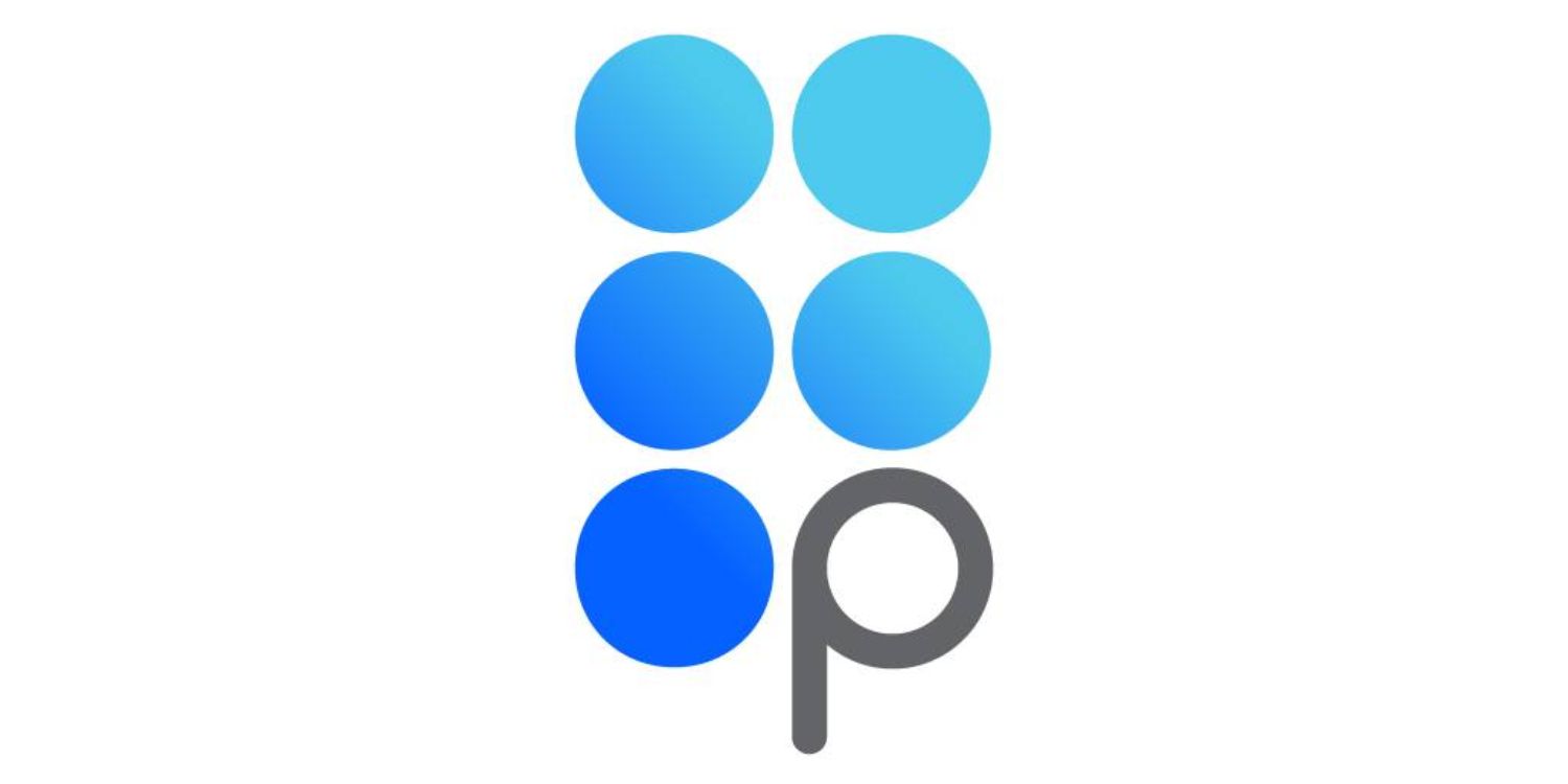 Points.com