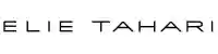Elie Tahari