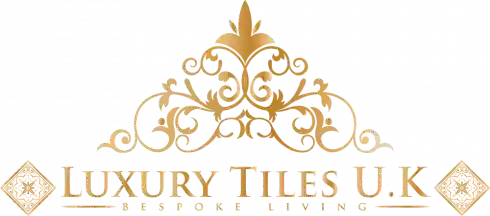 Luxury Tiles