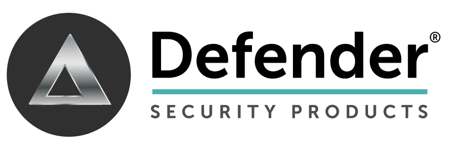 Defender Security Products