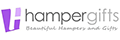 hampergifts