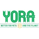 Yora Dog Food