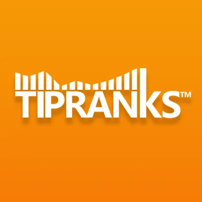 TipRanks