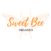 Sweet Bee Organics