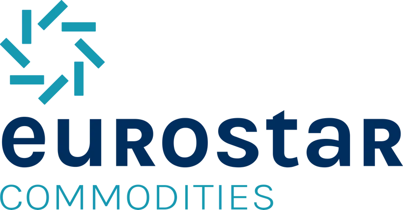 Eurostar Foods