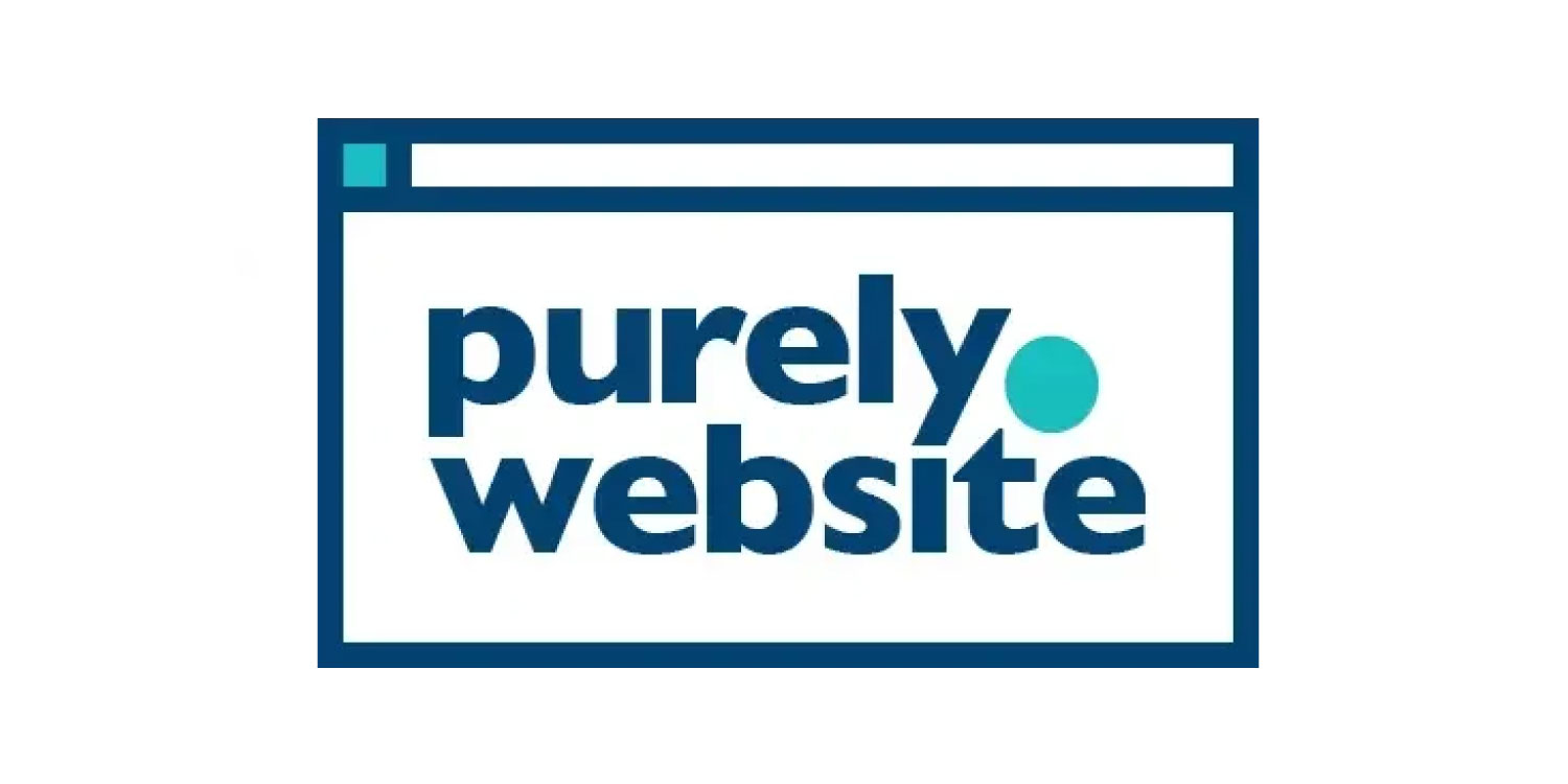 purely.website