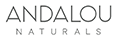 Andalou