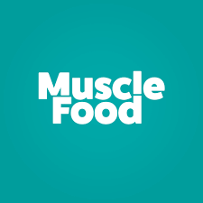 Muscle Food
