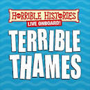 Terrible Thames