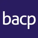 BACP