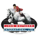 John Whitaker