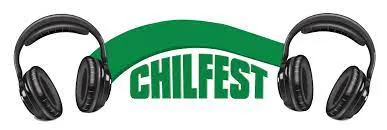 Chilfest
