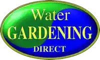 Water Gardening Direct