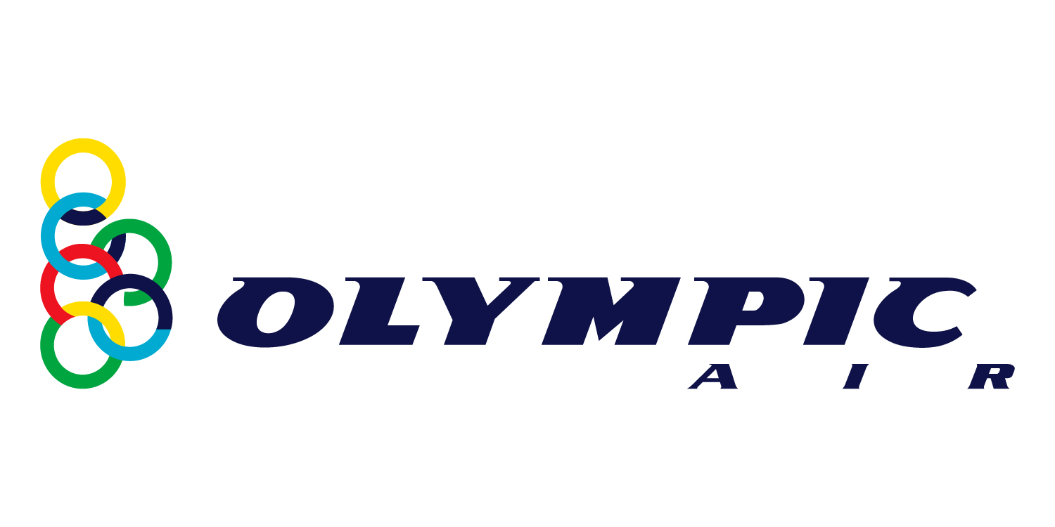 Olympic Air