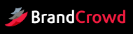 BrandCrowd Promo Codes for April 2026