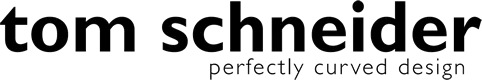 Tom Schneider