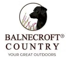 Balnecroft Country