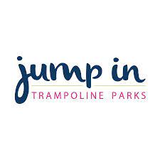 Jump In