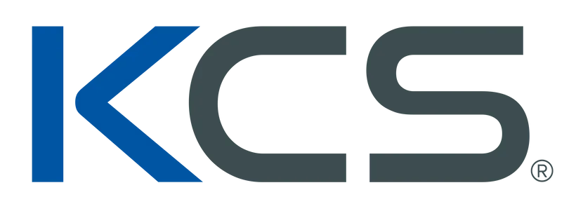 KCS