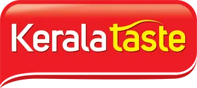 Kerala Taste